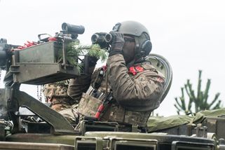 Dánové krváceli za Spojené státy jako nikdo jiný v NATO. Teď cítí zradu - Seznam Zprávy